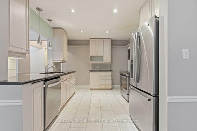40 David Street • London South, ON photo 9