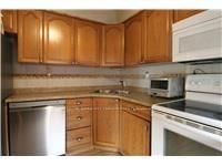 35 Barons Avenue S • Hamilton, ON photo 10