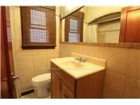 35 Barons Avenue S • Hamilton, ON photo 12