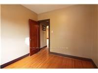 35 Barons Avenue S • Hamilton, ON photo 13