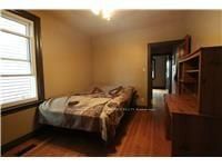 35 Barons Avenue S • Hamilton, ON photo 14