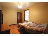 35 Barons Avenue S • Hamilton, ON photo 15