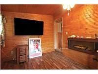 35 Barons Avenue S • Hamilton, ON photo 16