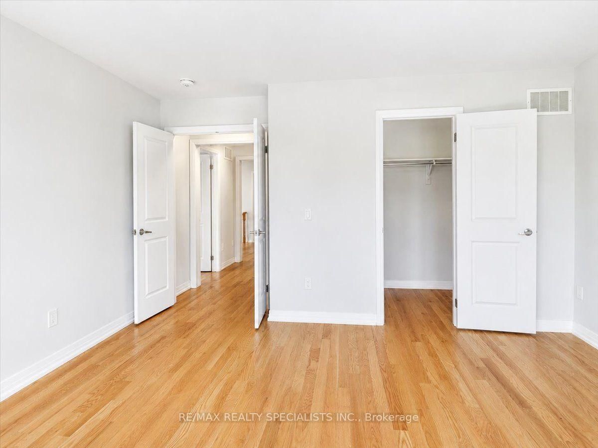 169 Silverwood Crescent • Woodstock, ON photo 28