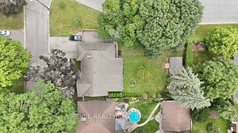 37 Burke Avenue