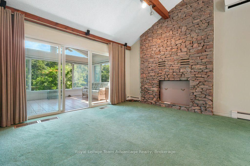 6 Ginnie Street • Parry Sound, ON photo 14