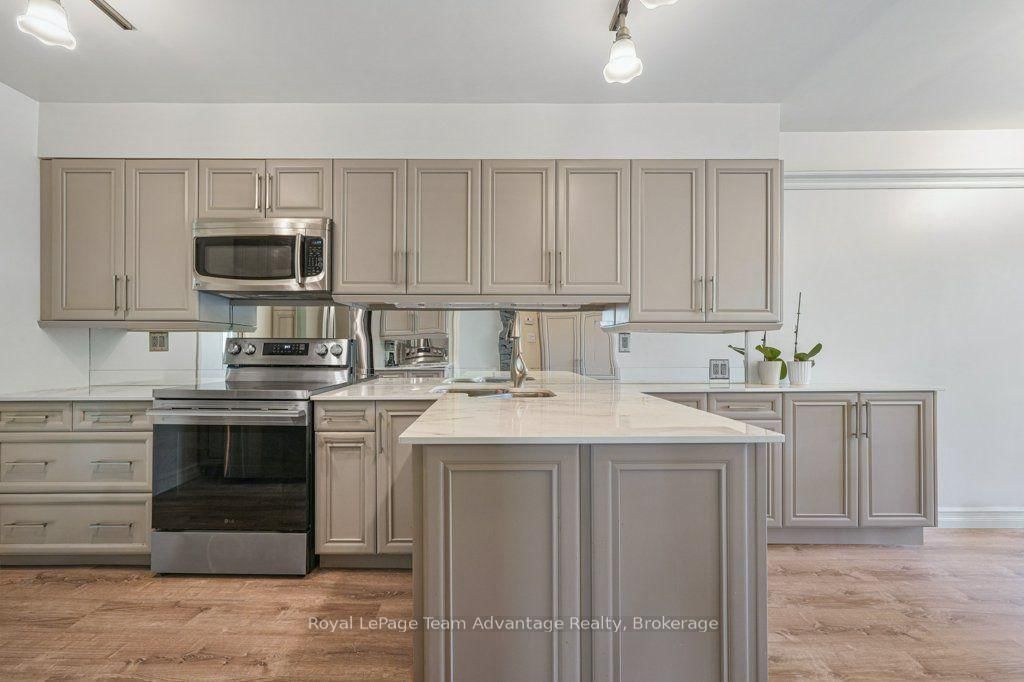 6 Ginnie Street • Parry Sound, ON photo 18