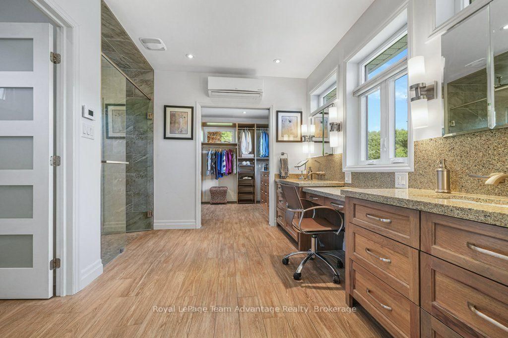 6 Ginnie Street • Parry Sound, ON photo 22