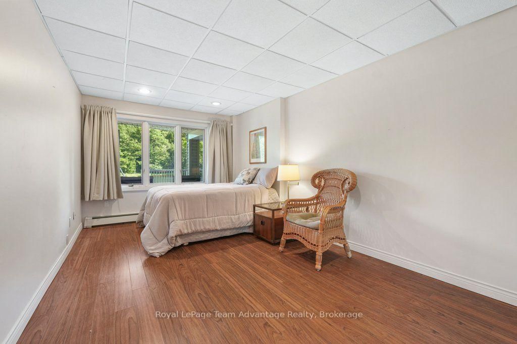 6 Ginnie Street • Parry Sound, ON photo 34