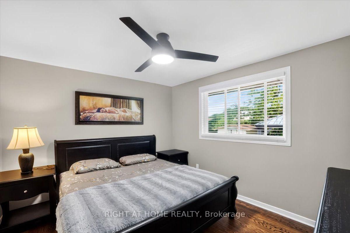 43 Monarch Park Drive • St. Catharines, ON photo 11