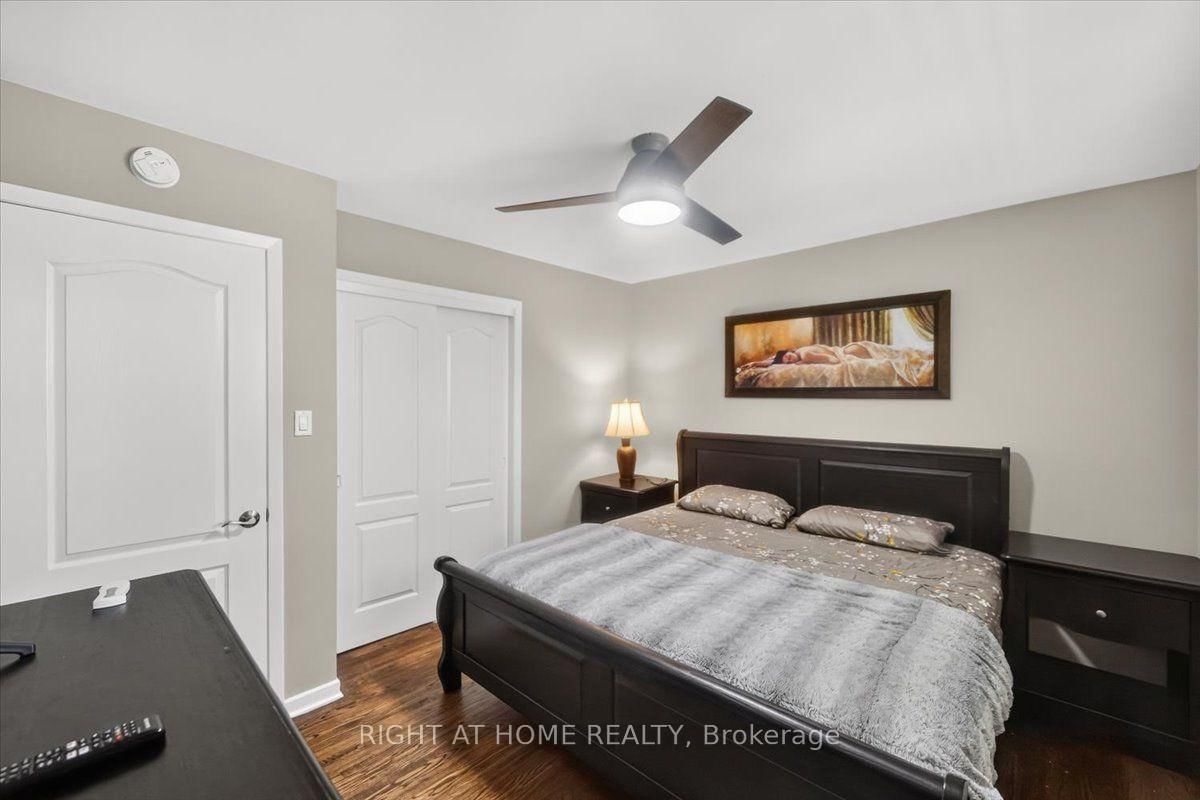 43 Monarch Park Drive • St. Catharines, ON photo 12