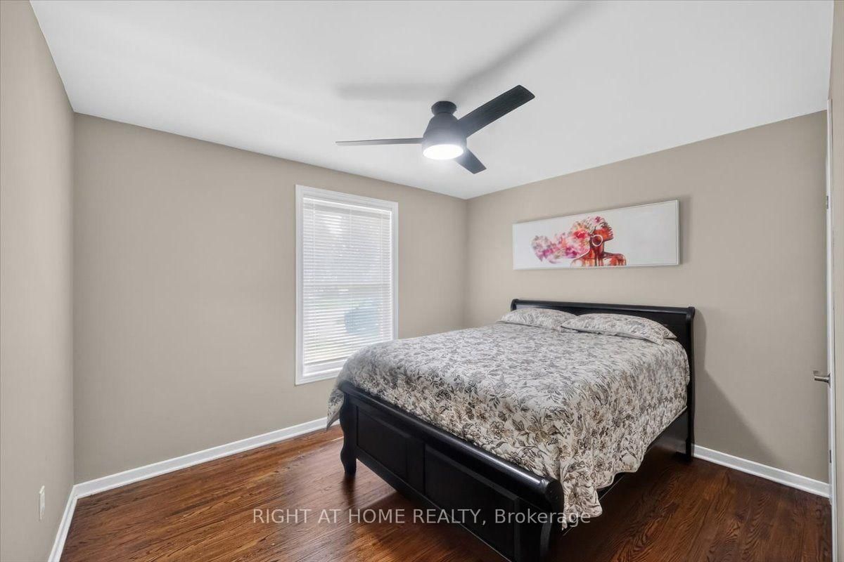 43 Monarch Park Drive • St. Catharines, ON photo 14