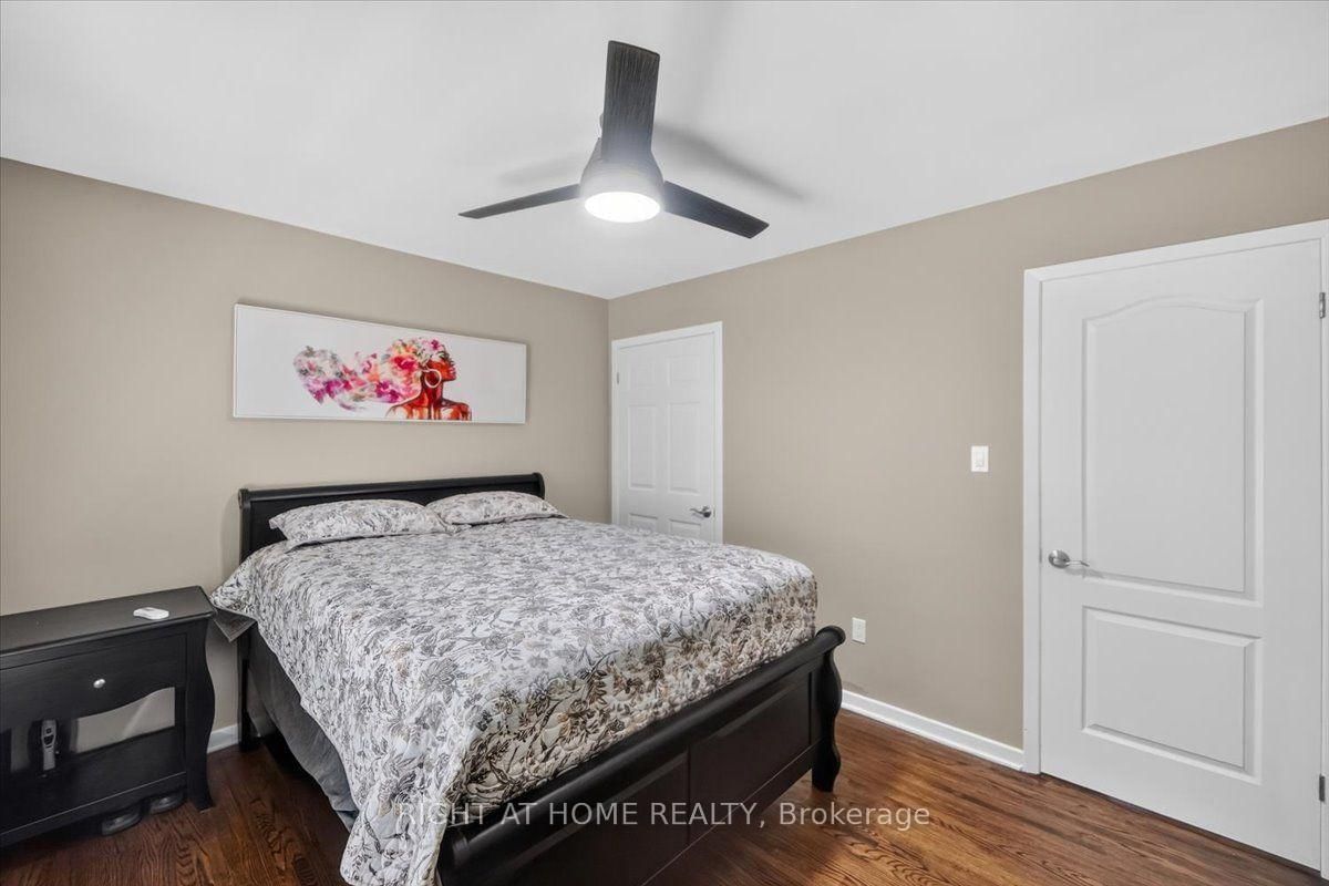 43 Monarch Park Drive • St. Catharines, ON photo 15