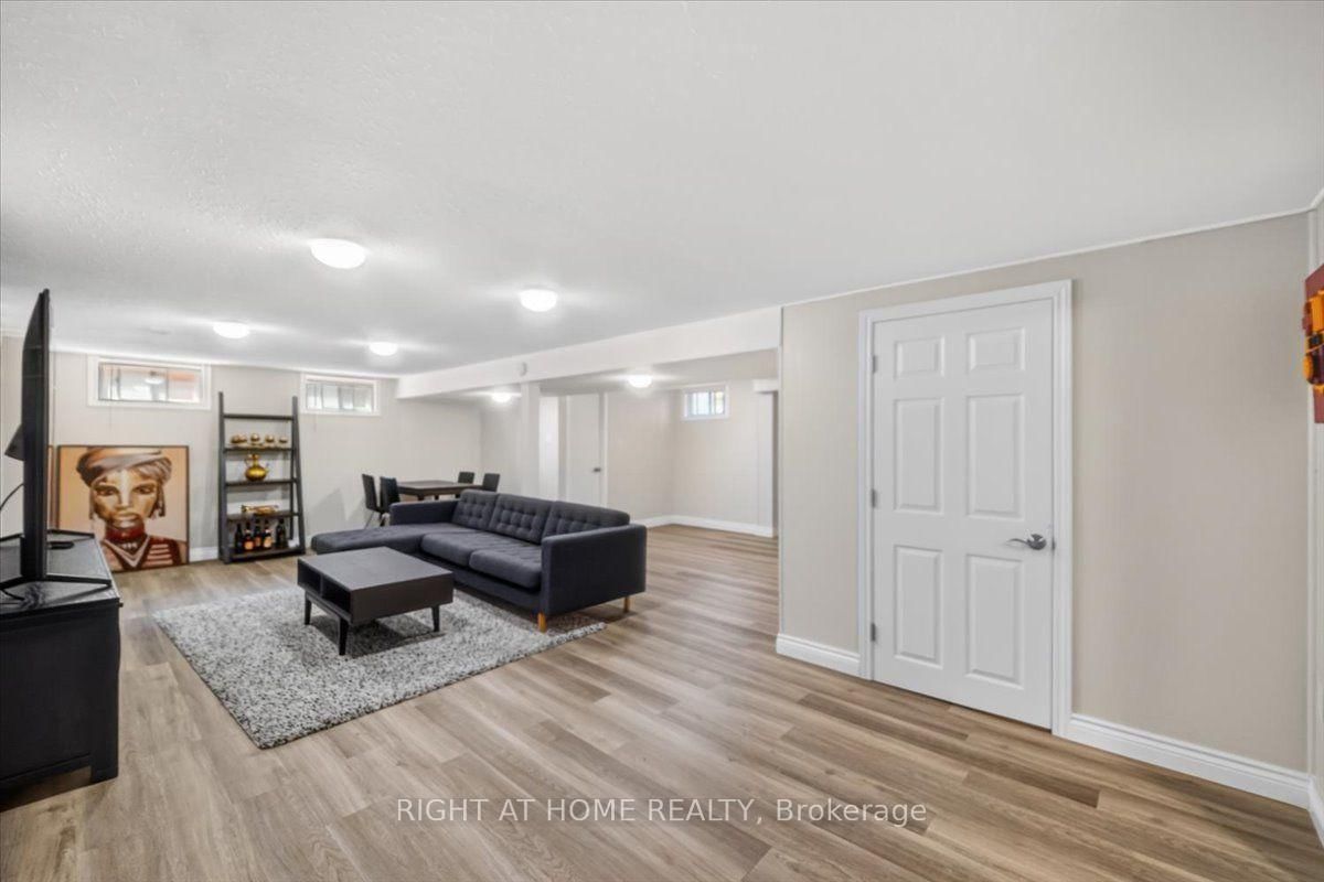 43 Monarch Park Drive • St. Catharines, ON photo 21