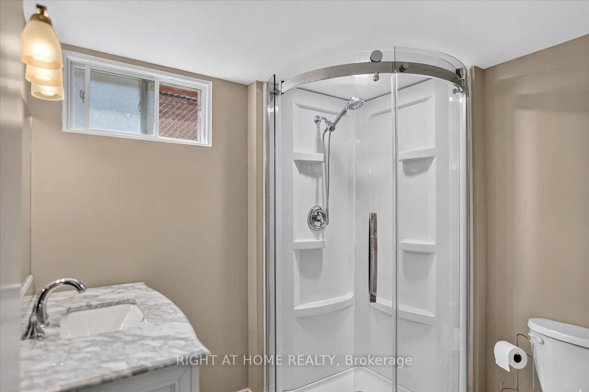 43 Monarch Park Drive • St. Catharines, ON photo 23