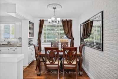 43 Monarch Park Drive • St. Catharines, ON photo 9