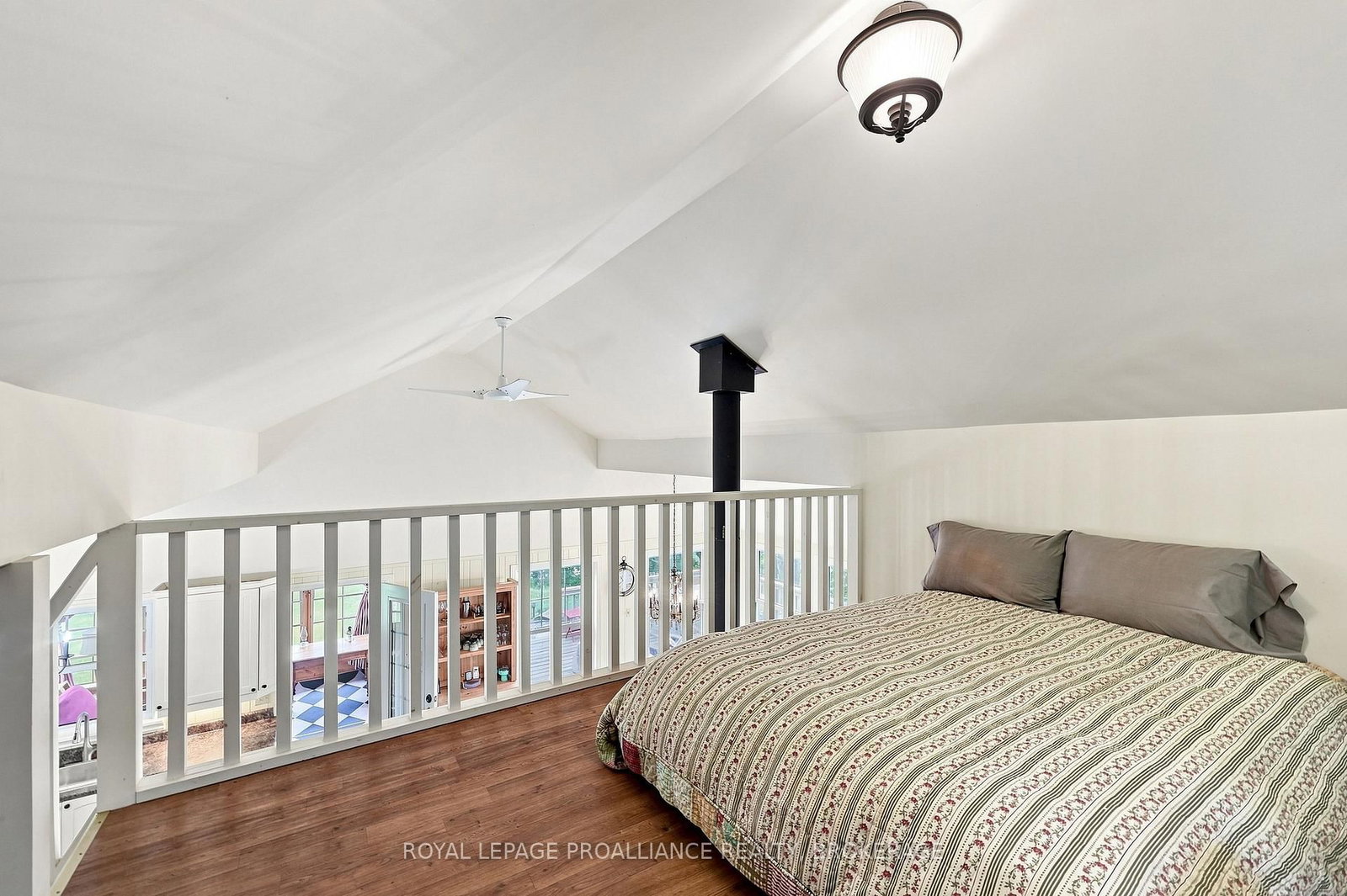1145 North Shore Road • Rideau Lakes, ON photo 23