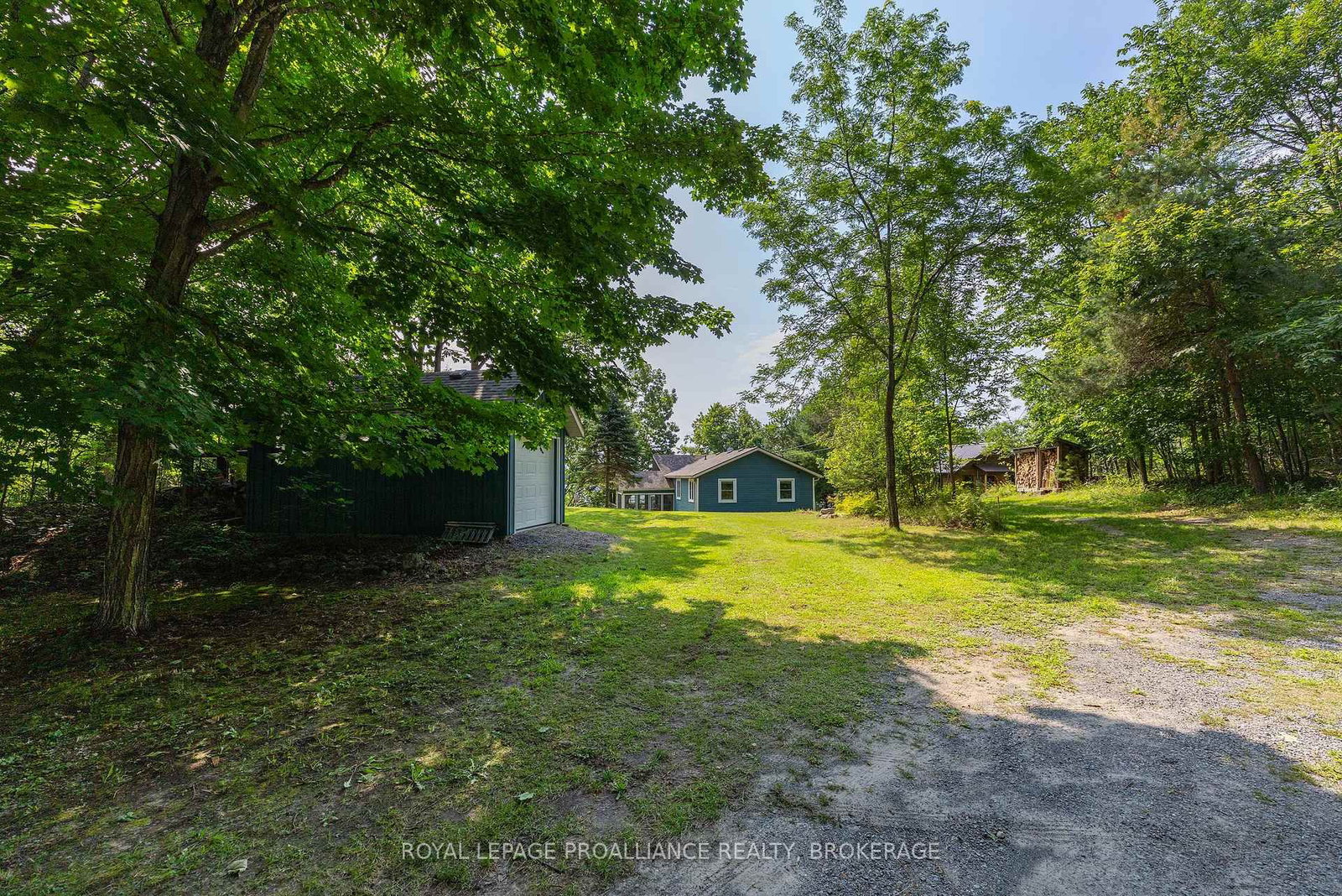1145 North Shore Road • Rideau Lakes, ON photo 28