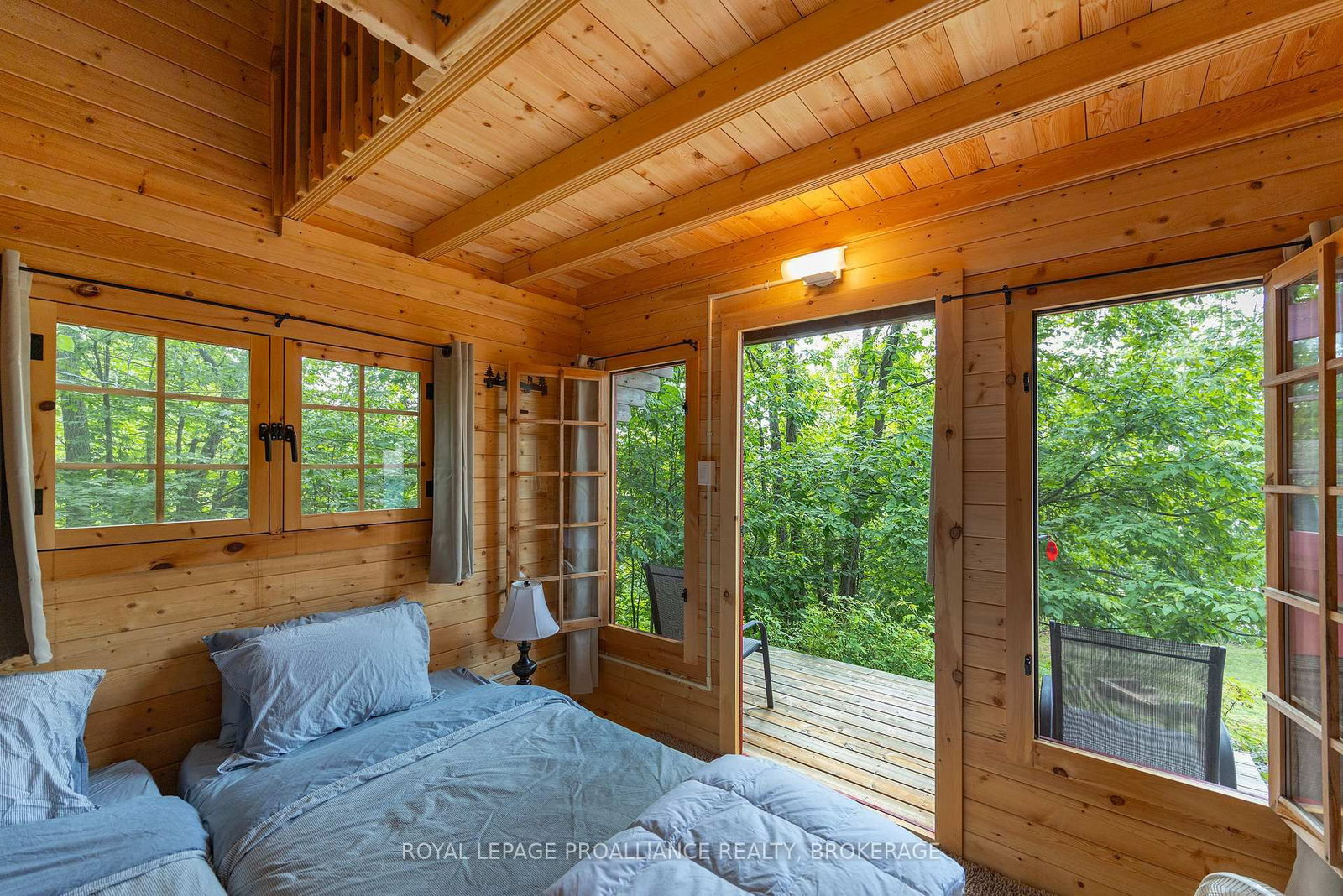 1145 North Shore Road • Rideau Lakes, ON photo 36