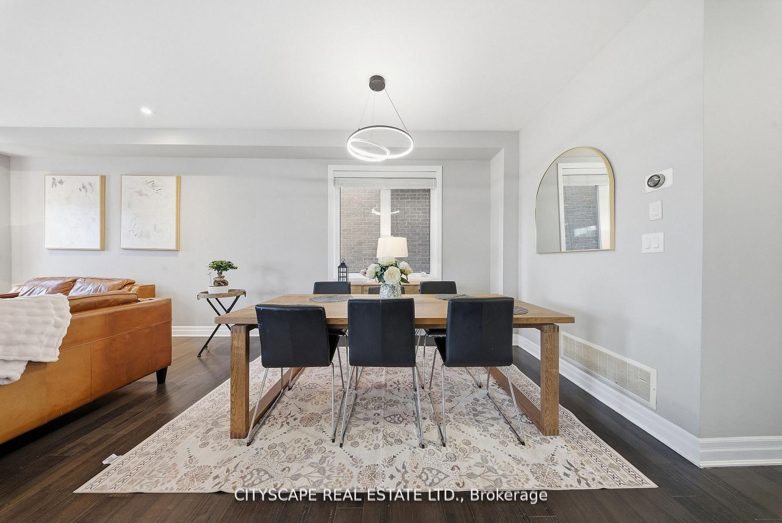 28 Celano Drive • Hamilton, ON photo 10
