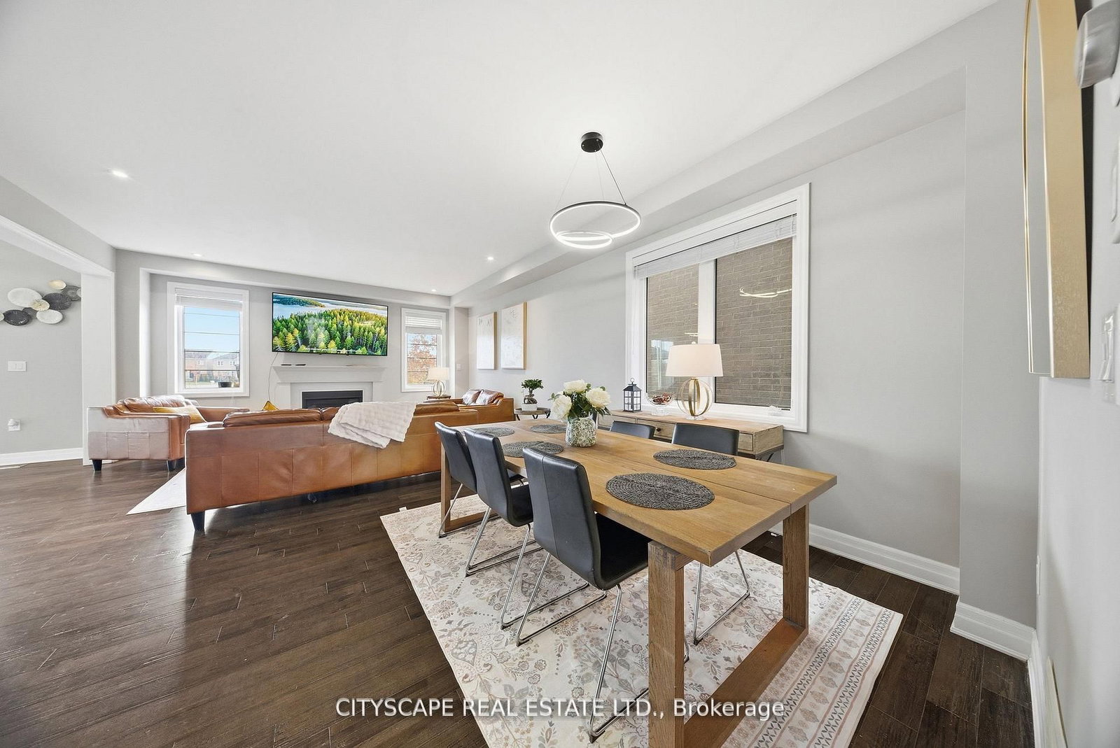 28 Celano Drive • Hamilton, ON photo 11