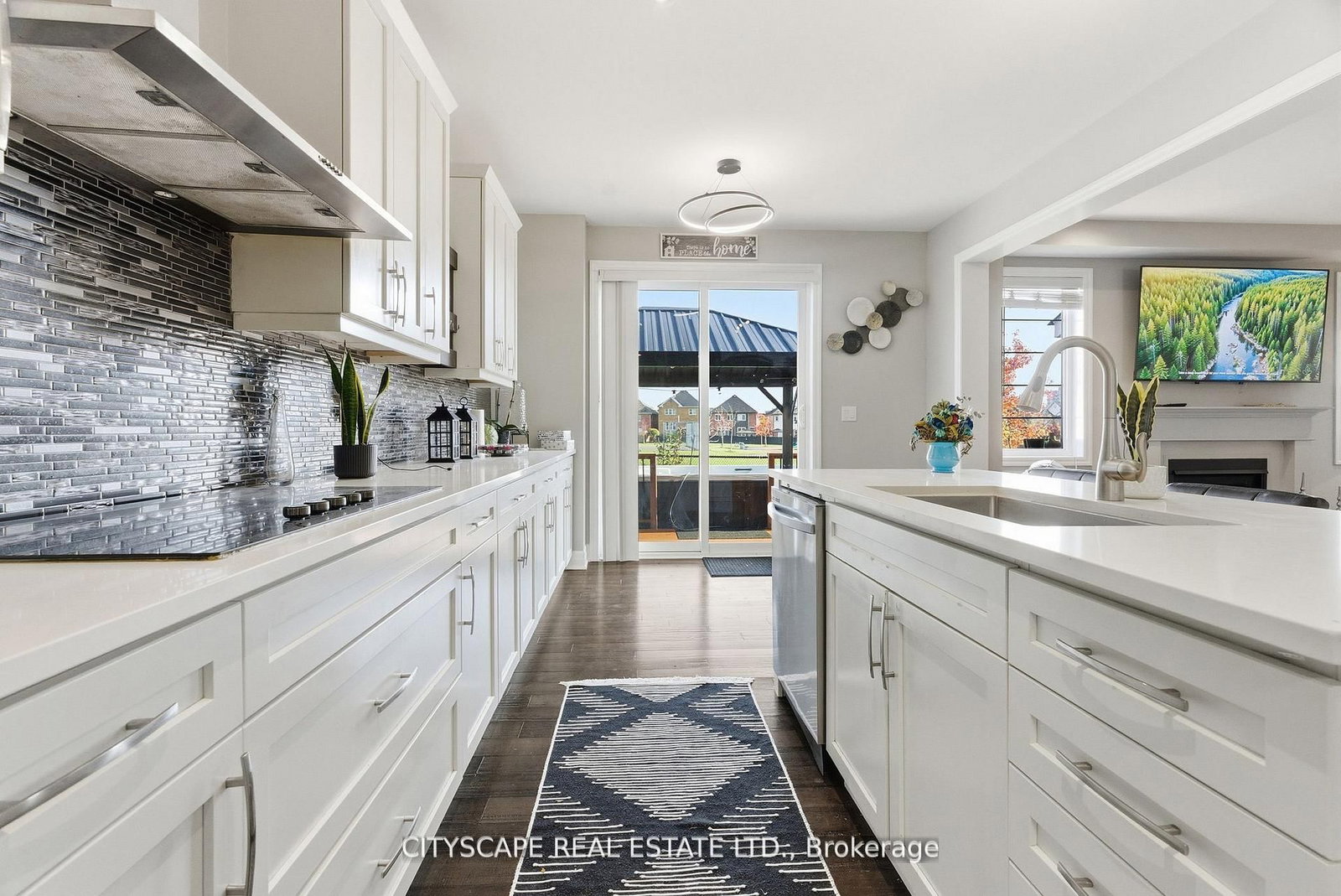 28 Celano Drive • Hamilton, ON photo 17