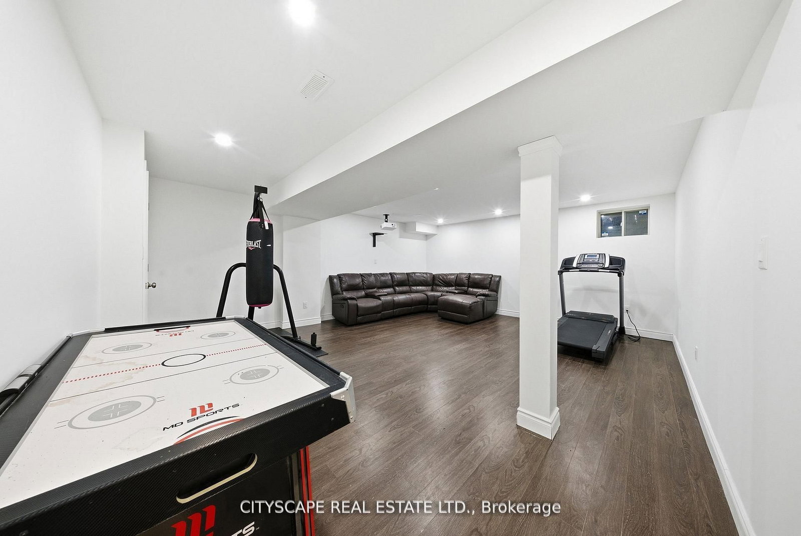28 Celano Drive • Hamilton, ON photo 21