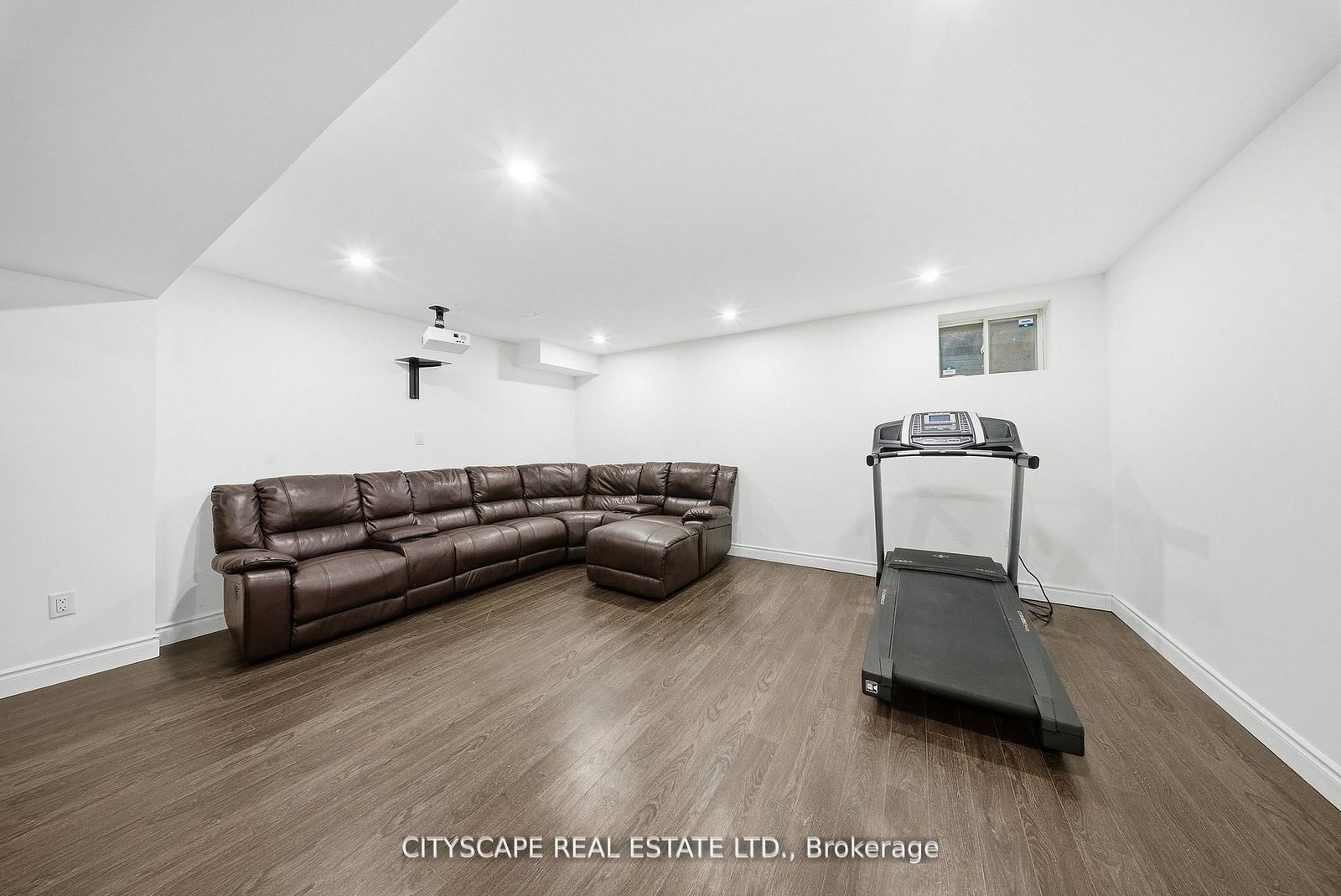 28 Celano Drive • Hamilton, ON photo 22