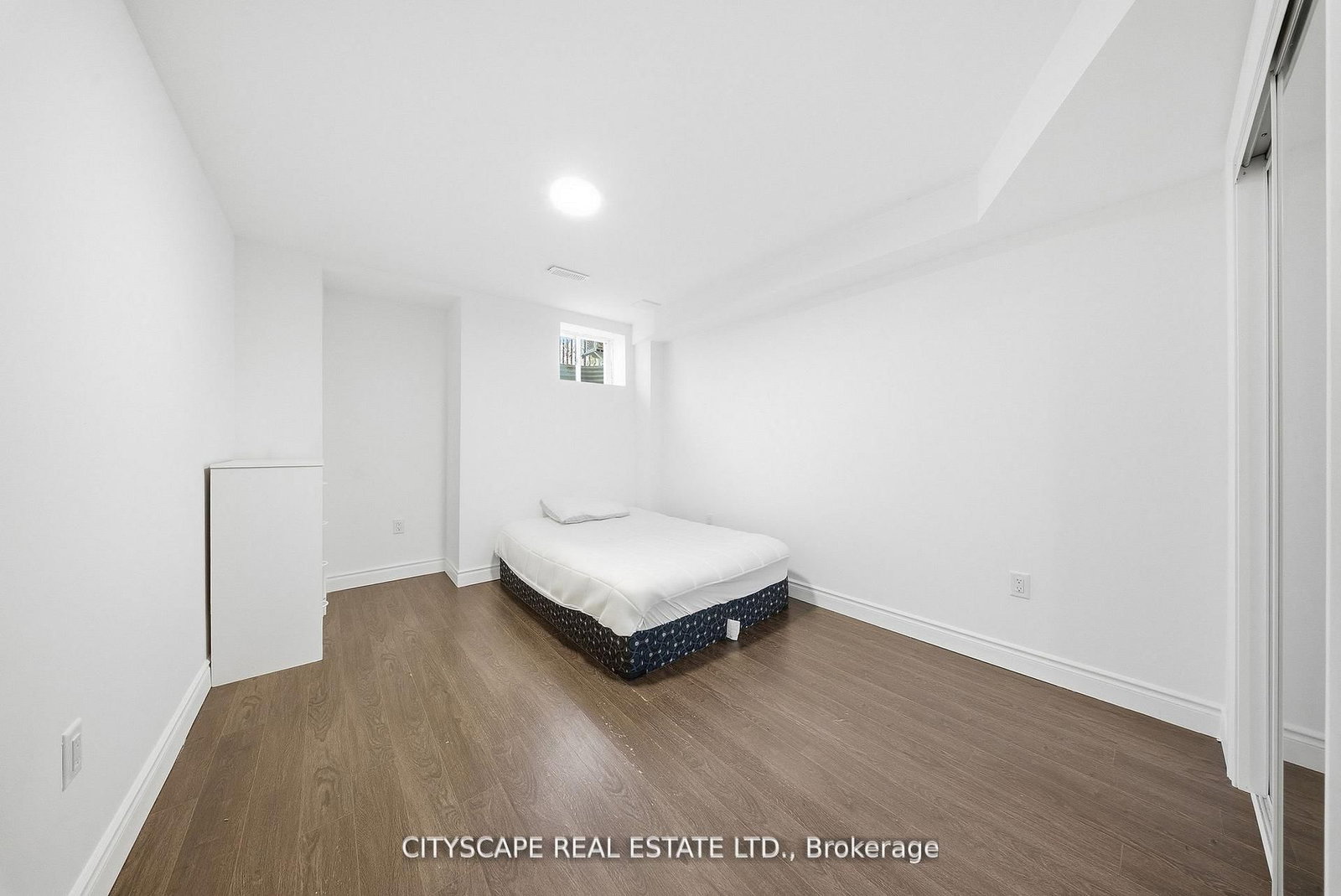 28 Celano Drive • Hamilton, ON photo 24