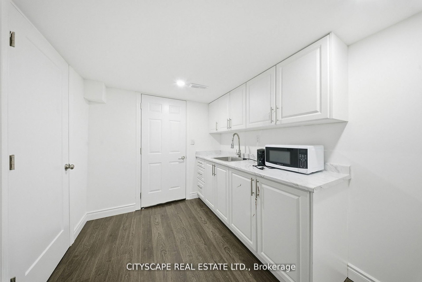 28 Celano Drive • Hamilton, ON photo 26