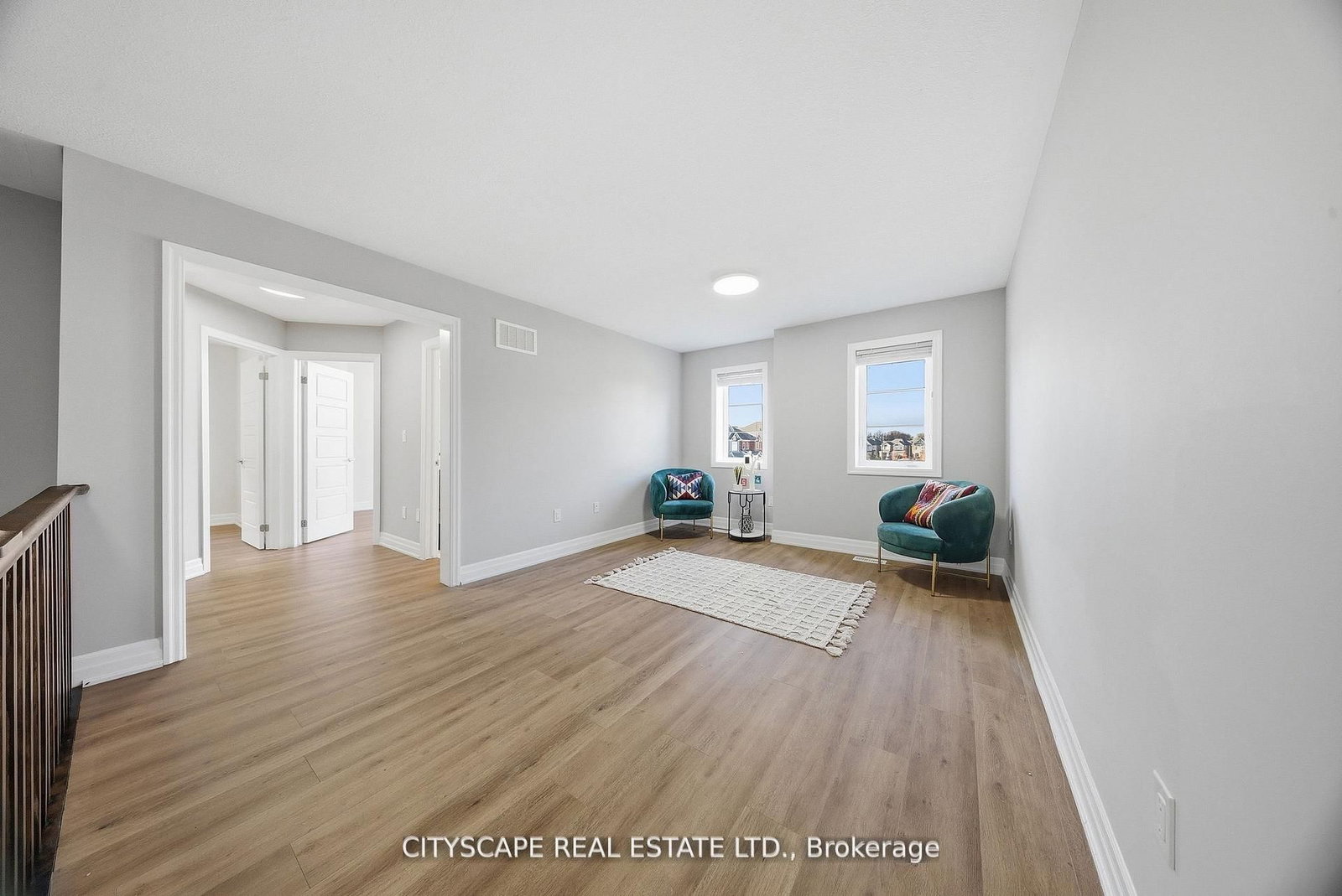 28 Celano Drive • Hamilton, ON photo 27