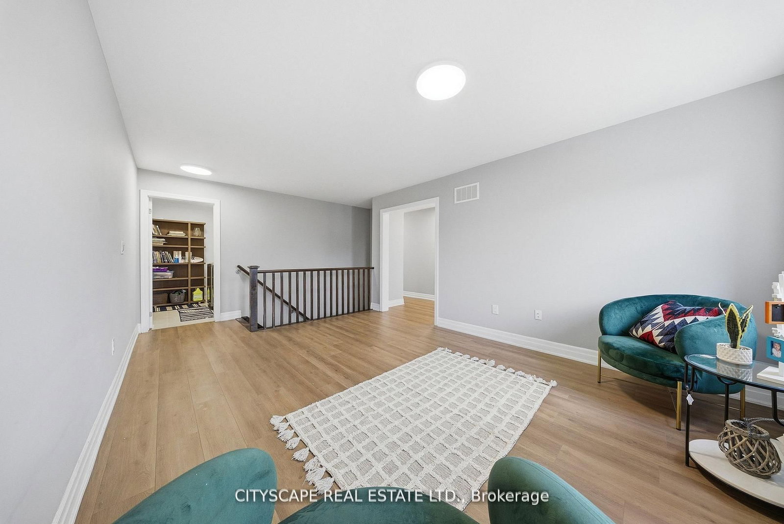 28 Celano Drive • Hamilton, ON photo 28