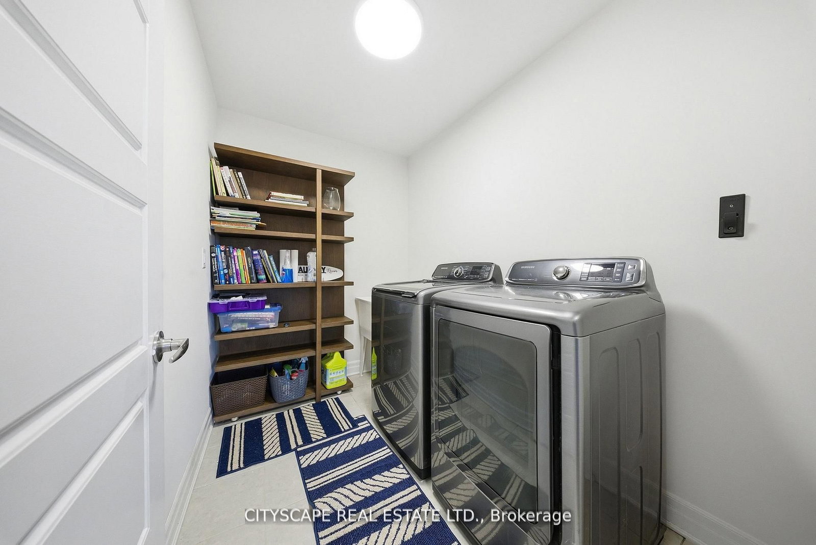 28 Celano Drive • Hamilton, ON photo 29