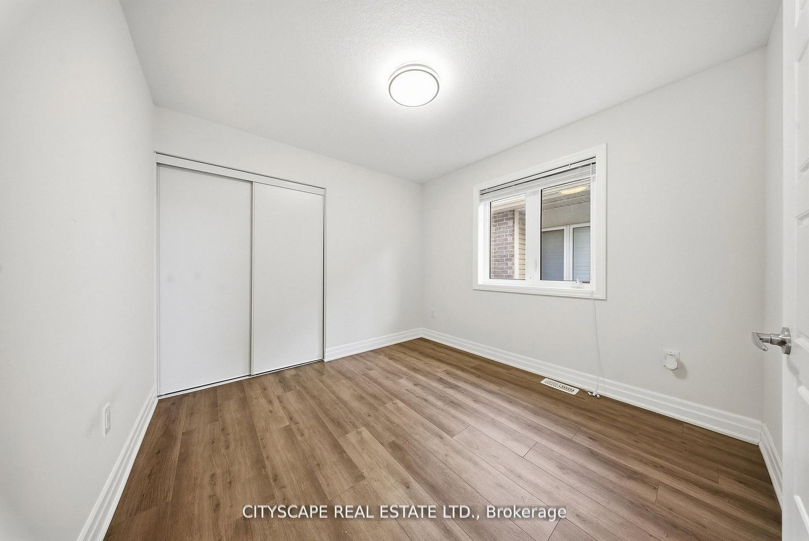 28 Celano Drive • Hamilton, ON photo 33