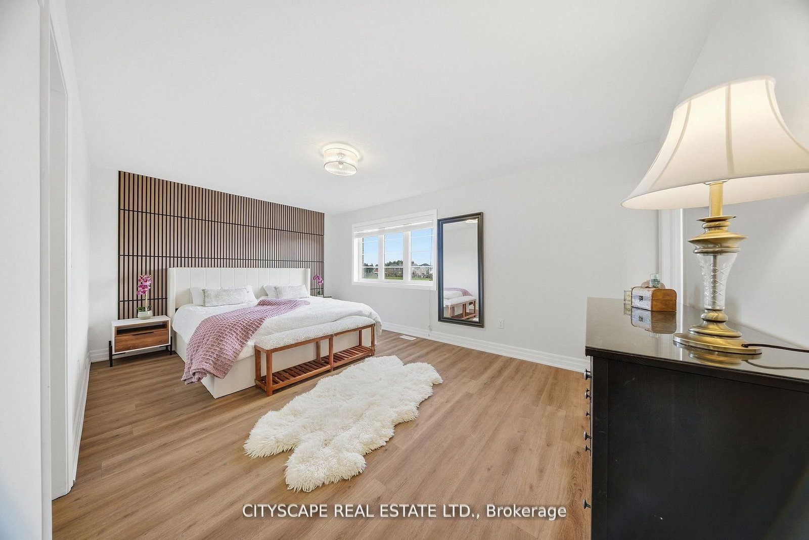 28 Celano Drive • Hamilton, ON photo 35