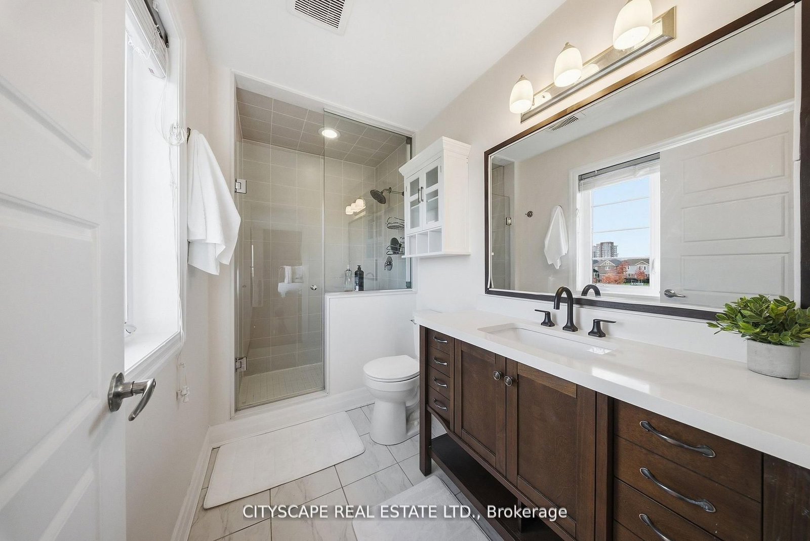 28 Celano Drive • Hamilton, ON photo 37