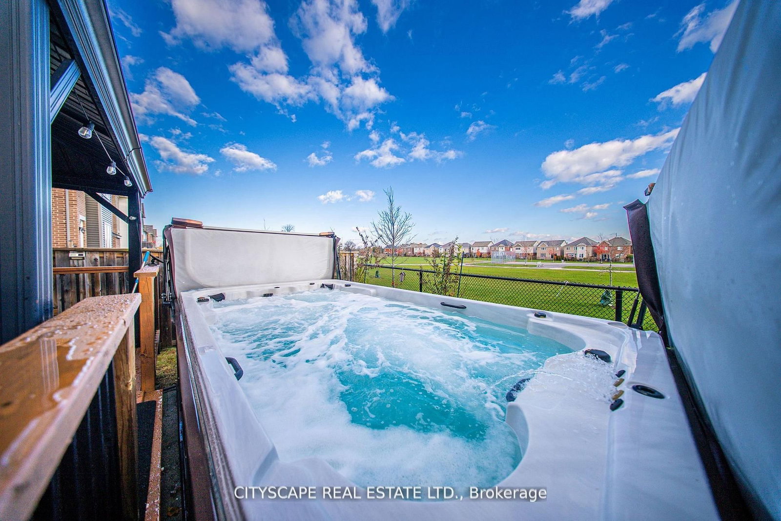 28 Celano Drive • Hamilton, ON photo 39