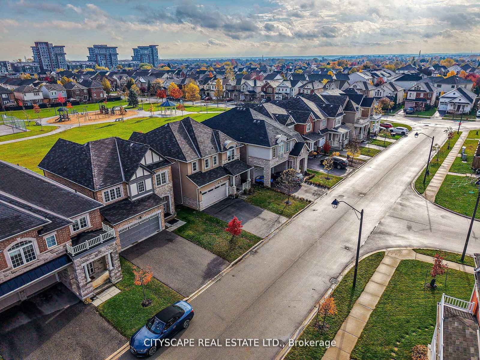 28 Celano Drive • Hamilton, ON photo 44