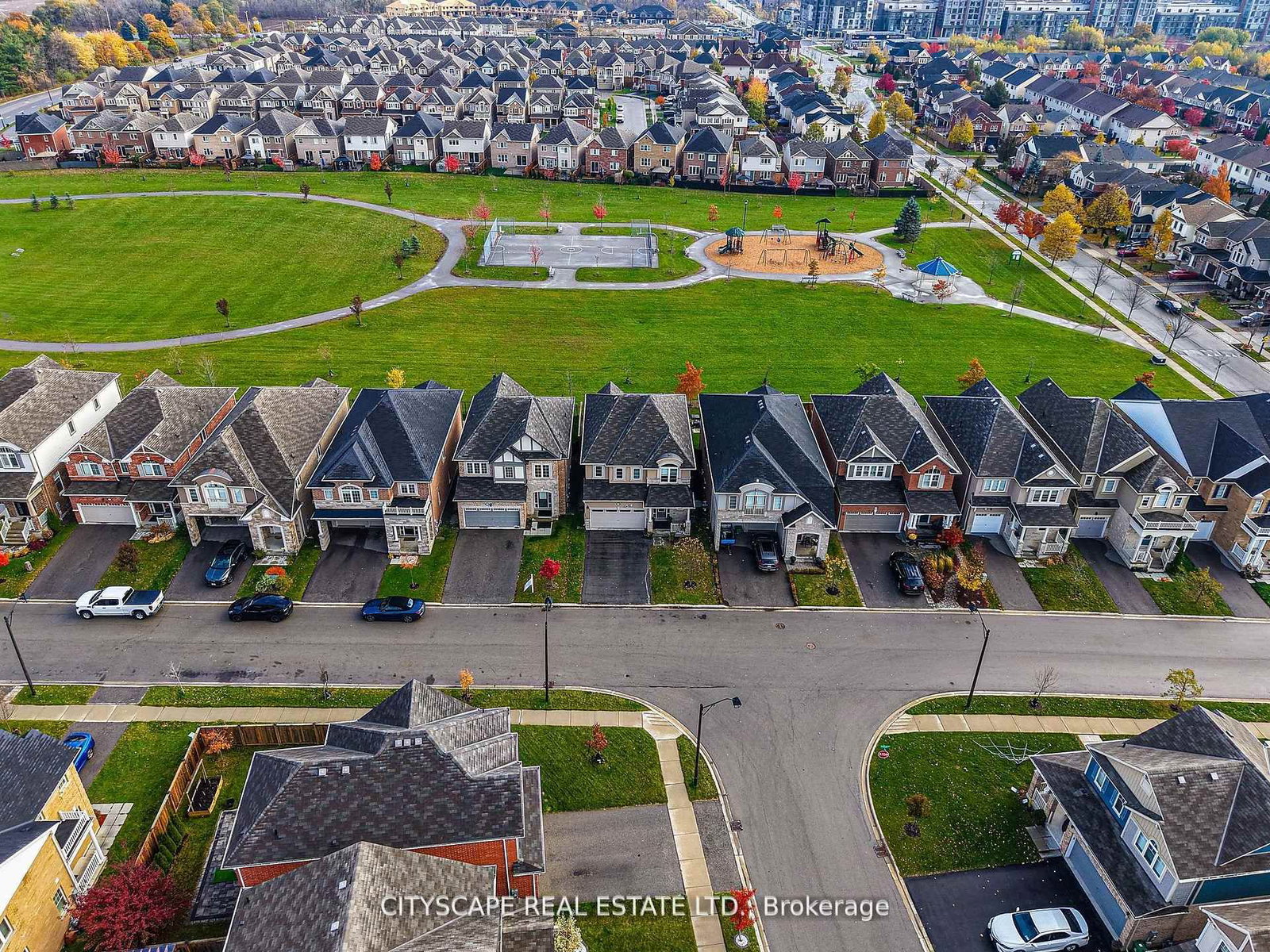 28 Celano Drive • Hamilton, ON photo 47