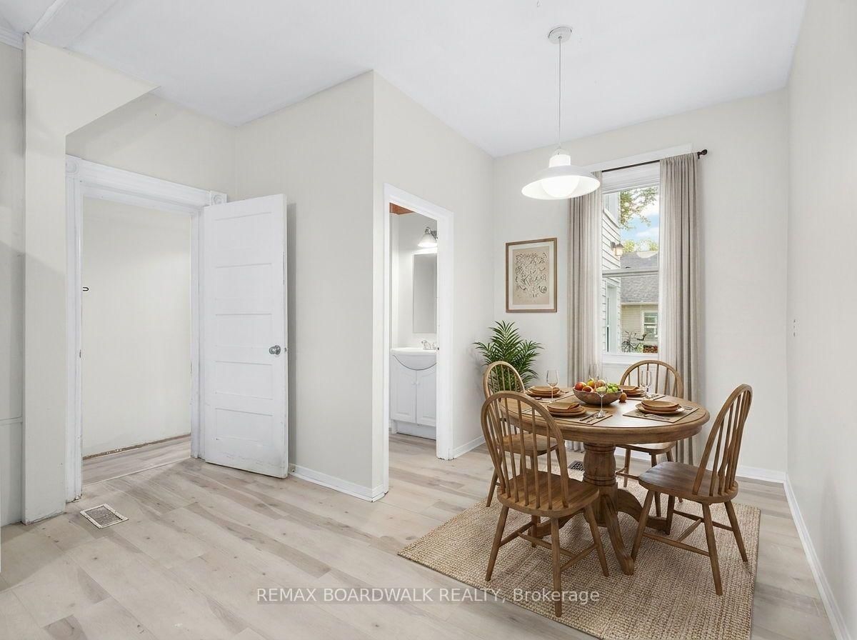 291 James Street • Carleton Place, ON photo 12