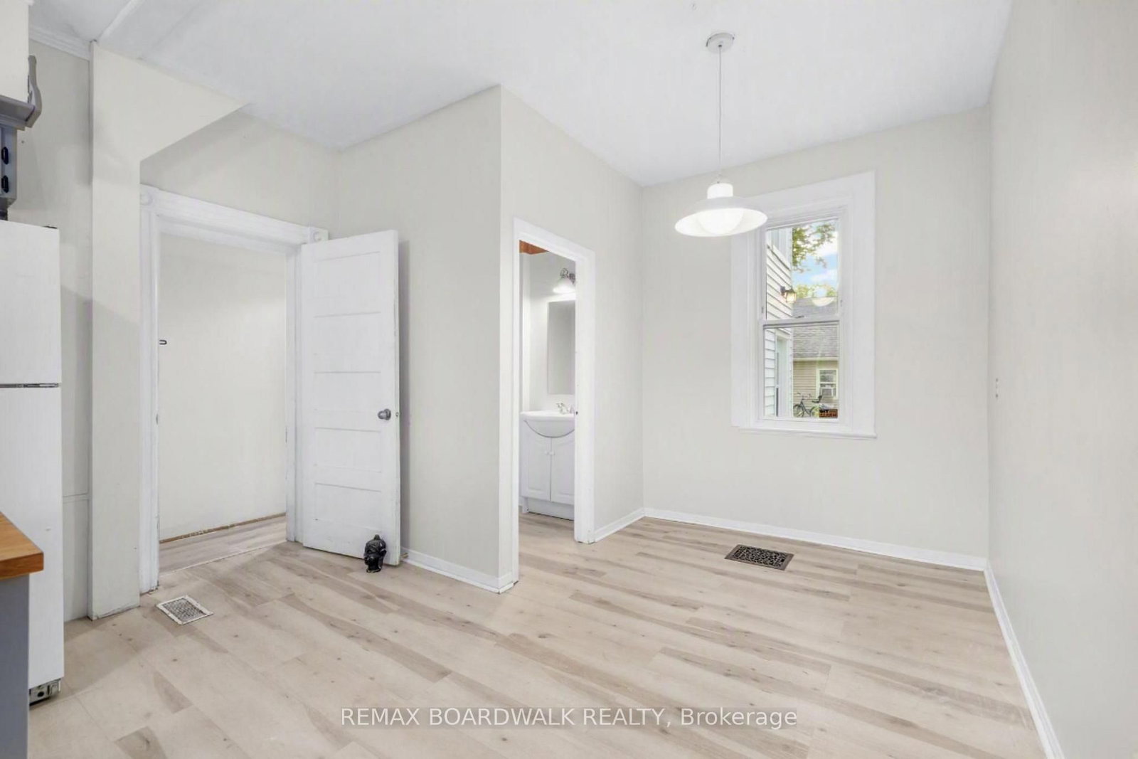 291 James Street • Carleton Place, ON photo 13