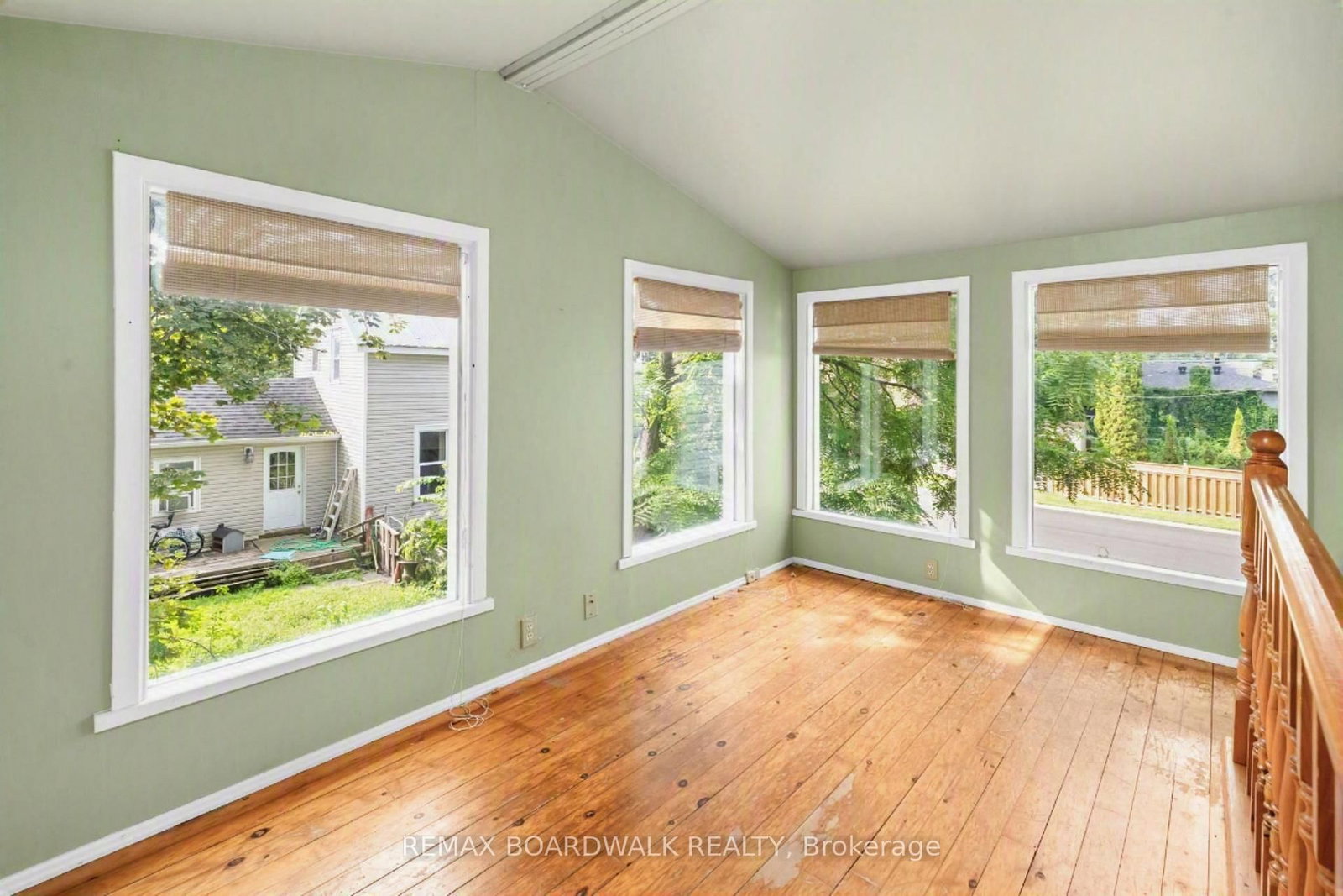291 James Street • Carleton Place, ON photo 19