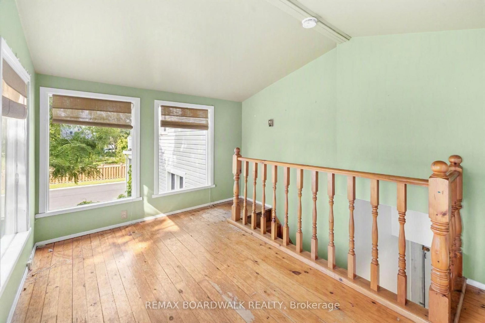 291 James Street • Carleton Place, ON photo 20
