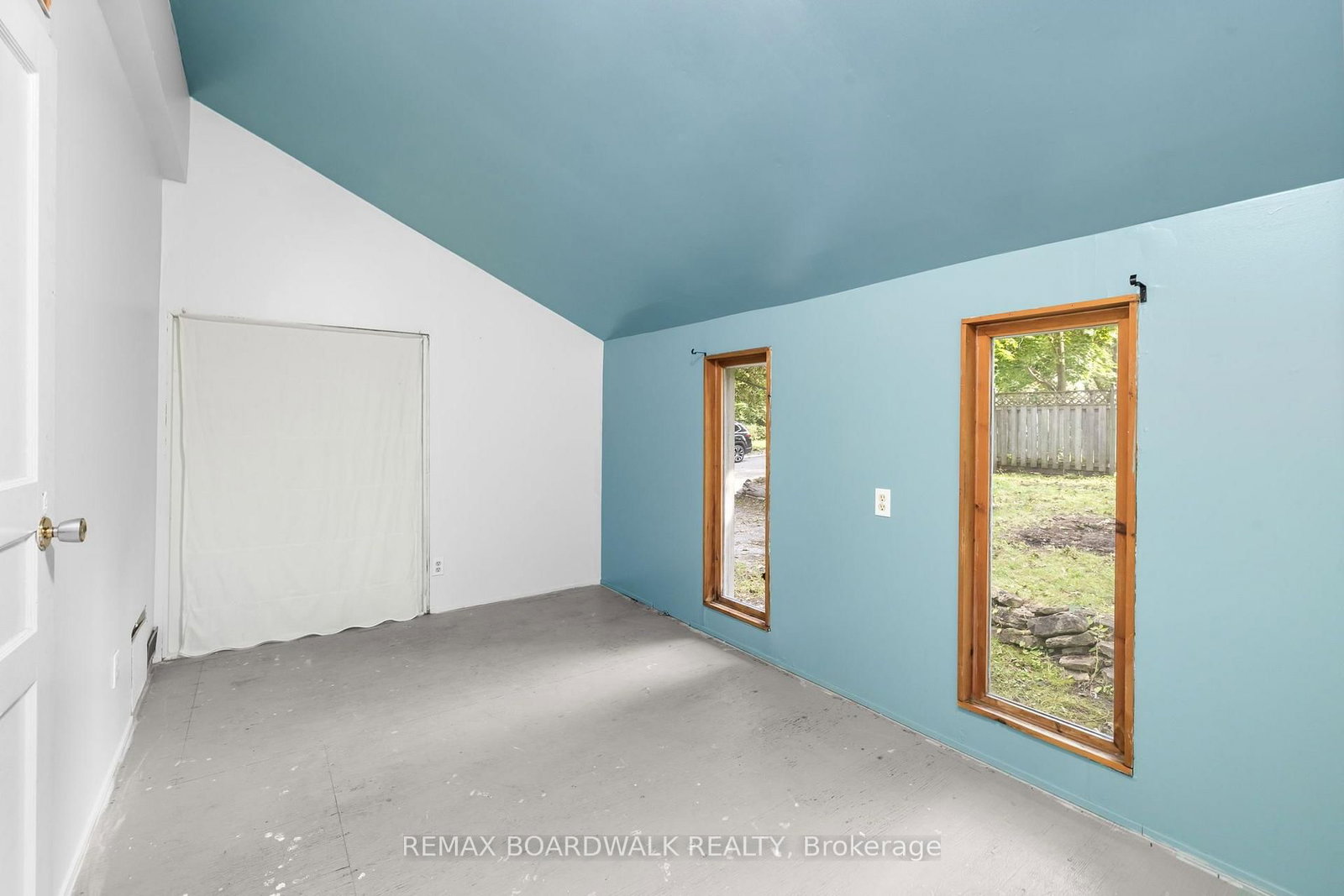 291 James Street • Carleton Place, ON photo 21