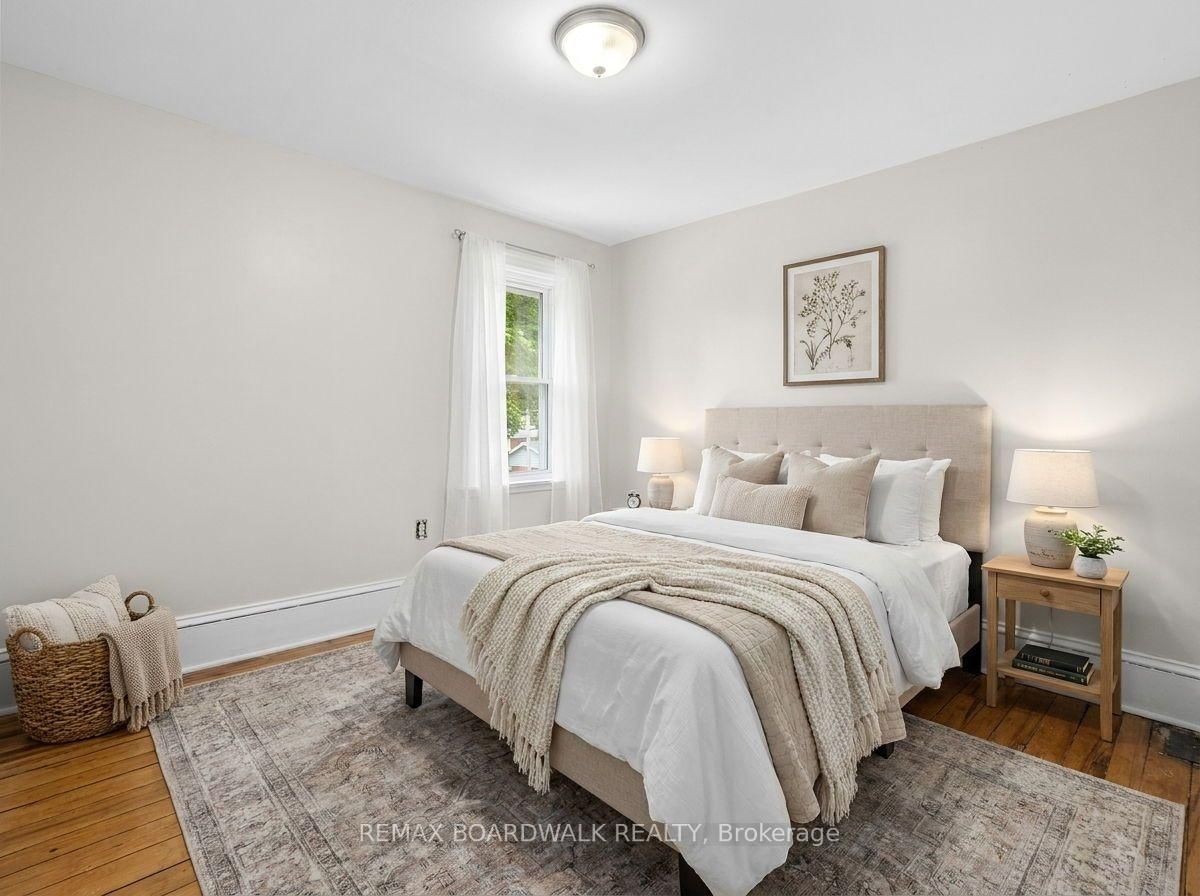 291 James Street • Carleton Place, ON photo 23