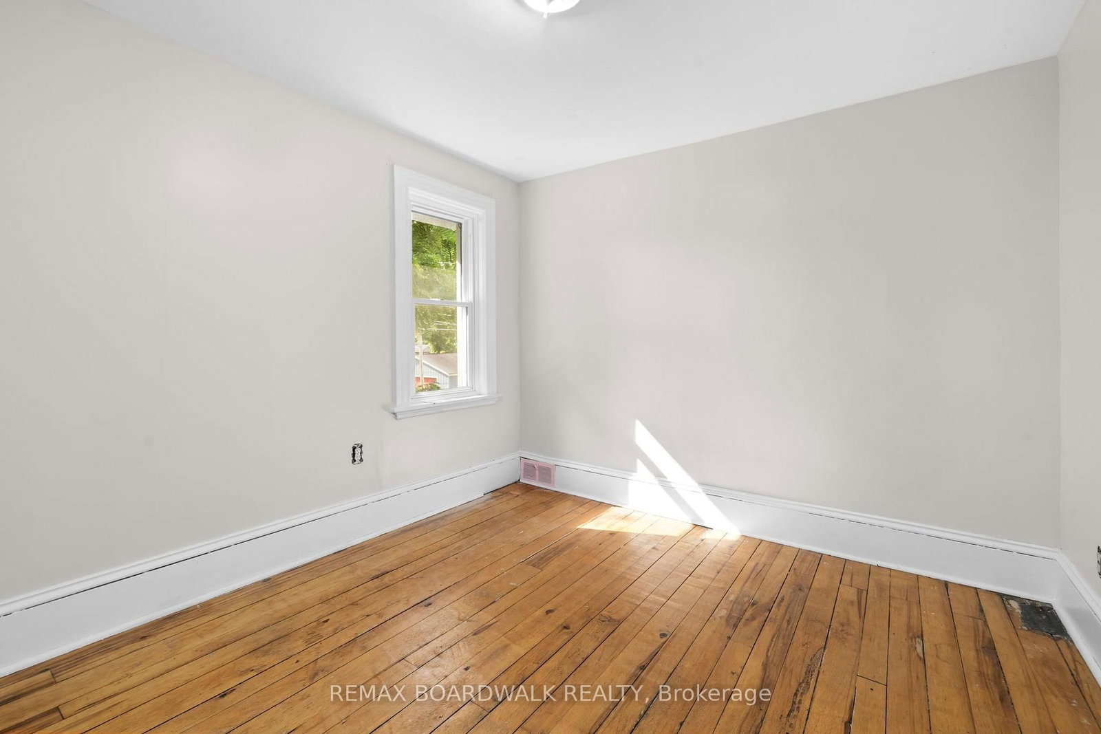291 James Street • Carleton Place, ON photo 24