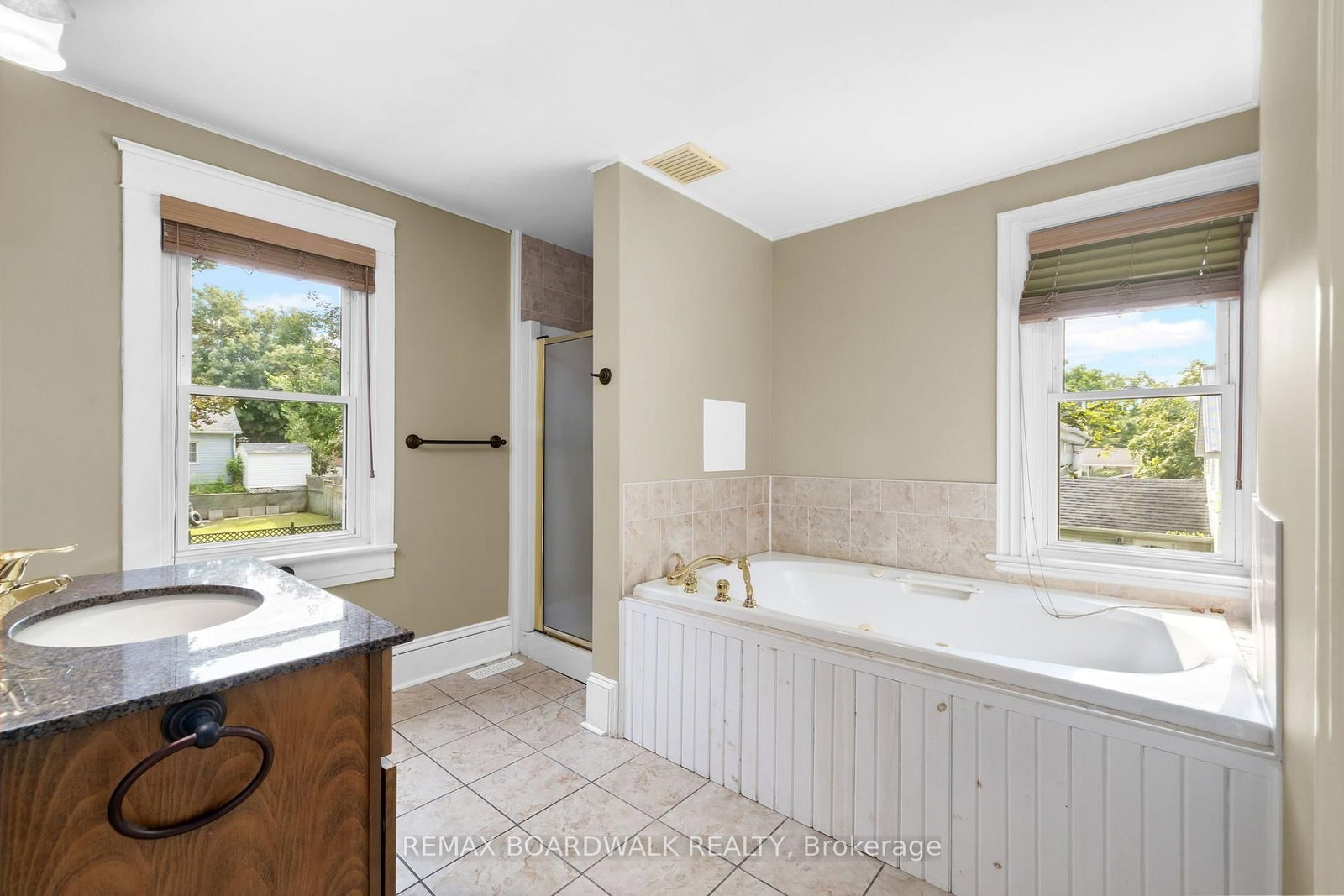 291 James Street • Carleton Place, ON photo 26