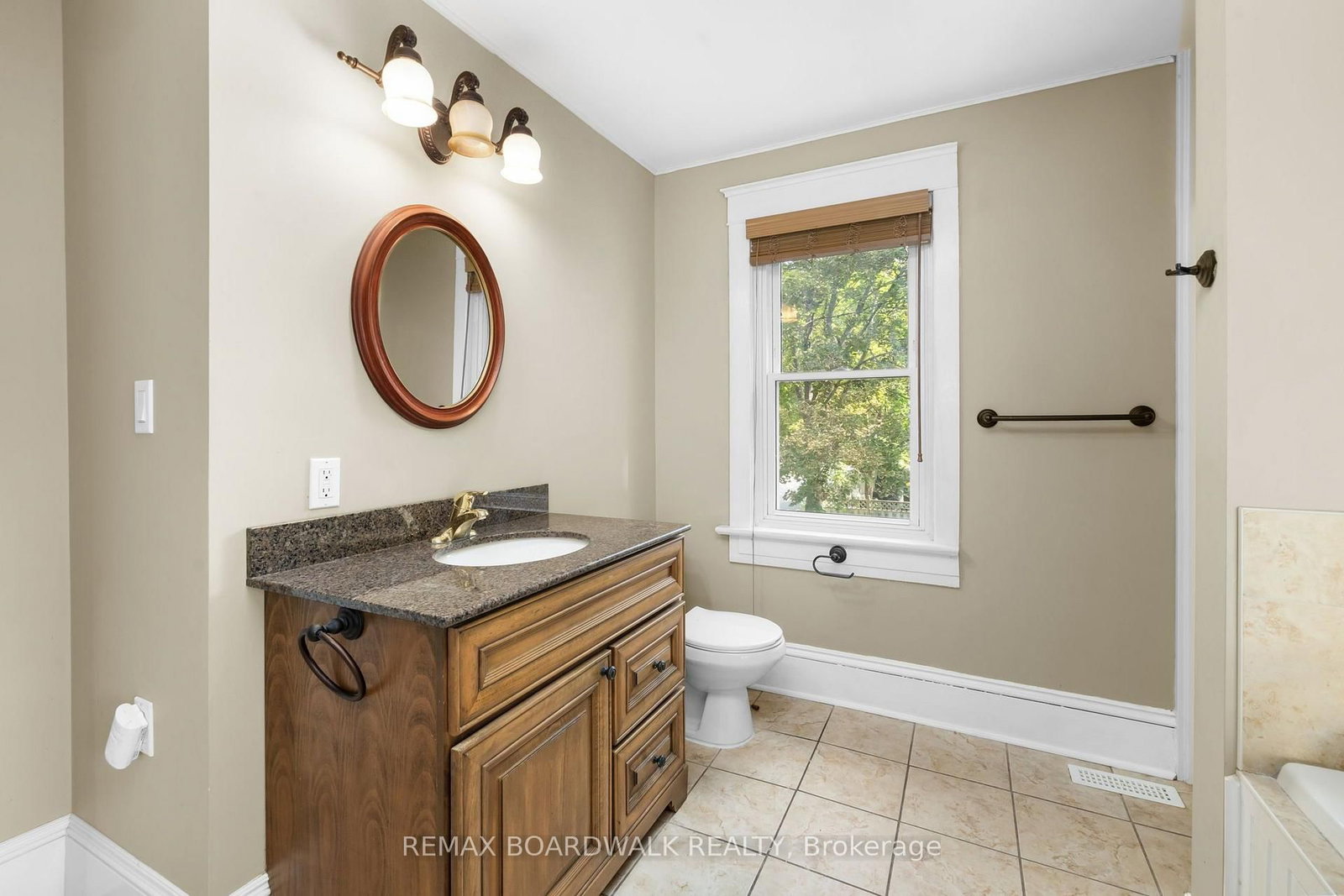 291 James Street • Carleton Place, ON photo 27