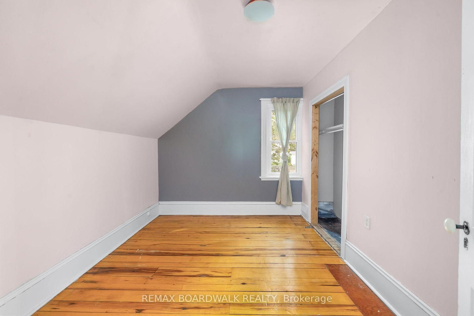 291 James Street • Carleton Place, ON photo 29