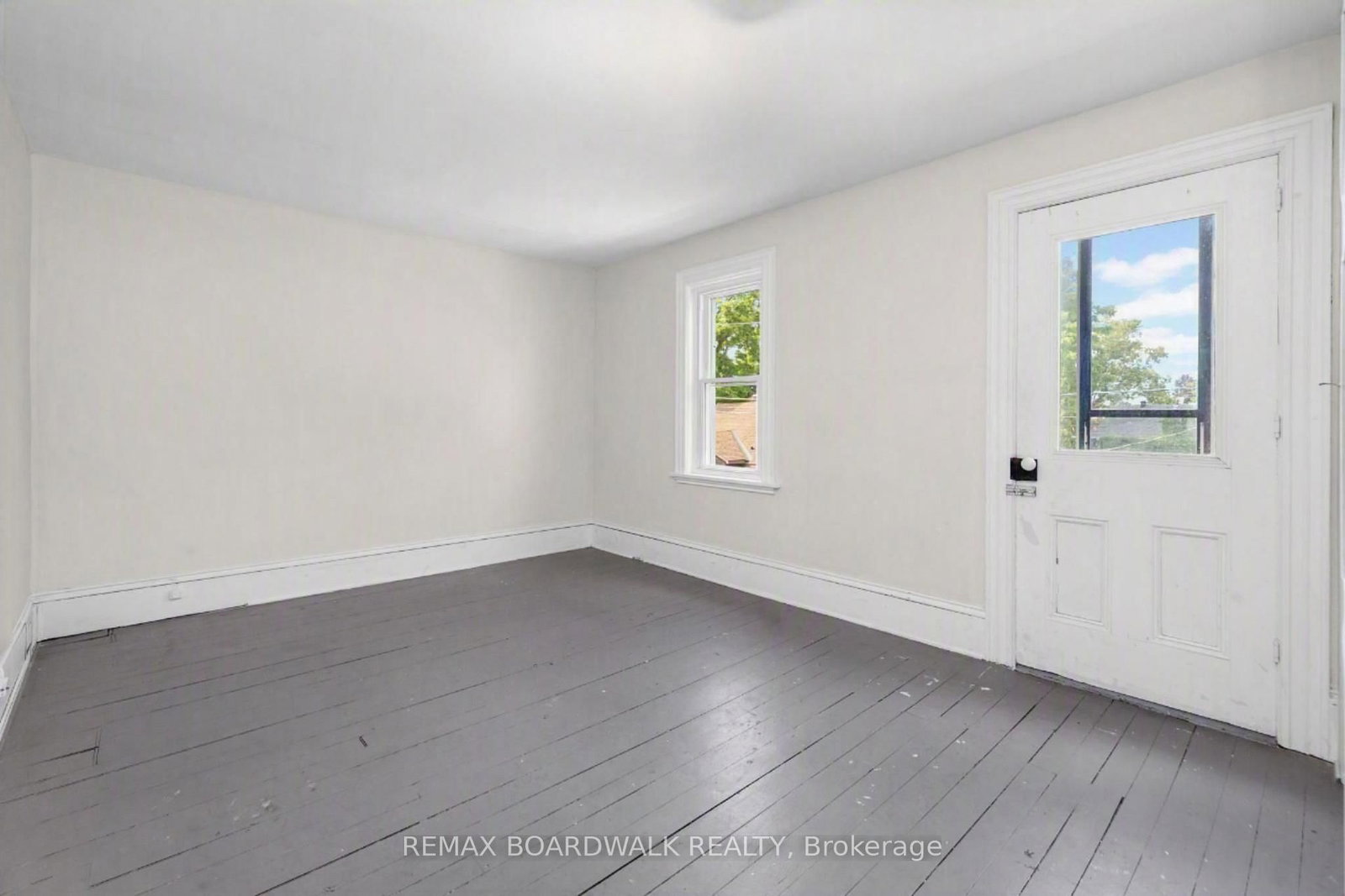 291 James Street • Carleton Place, ON photo 31